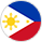 philippines