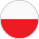 poland