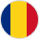 romania