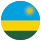 rwanda