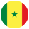 senegal