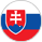slovakia