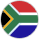 south africa