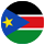south-sudan