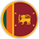 srilanka