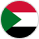 sudan