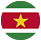 suriname