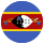 swaziland