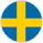 sweden