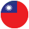 taiwan