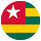 togo