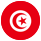tunisia