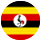 uganda