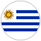 uruguay