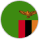 zambia