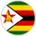 zimbabwe