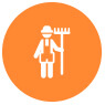 services_farmer-engagement