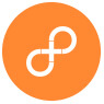 services_pronutiva