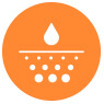 technologies_soil-water