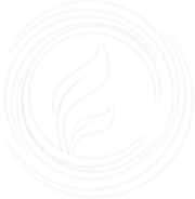 Stewardship-logo