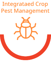 Integrataed Crop Pest Management