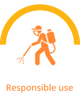 Responsible Use