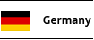 Germany Flag