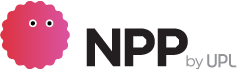 NPP-Micros