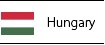 Hungary Flag