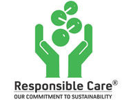 Responsible Care Logo