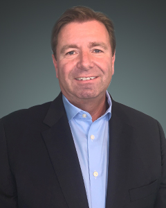Craig Brekkas, President, Atticus Life Science Ltd at Atticus