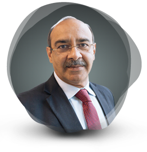  Anand Vora
