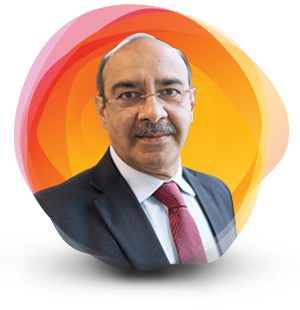  Anand Vora