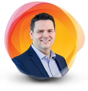 Andrew Markwick