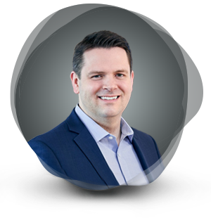 Andrew Markwick