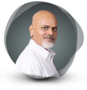  Bhupen Dubey