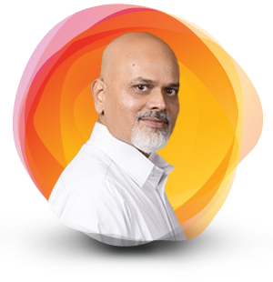  Bhupen Dubey