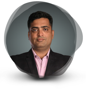  Jagdish Nainwal