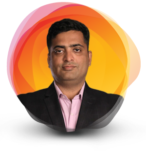  Jagdish Nainwal