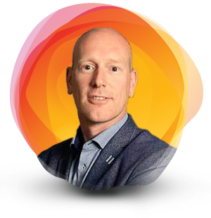  Jeroen Voorbraak