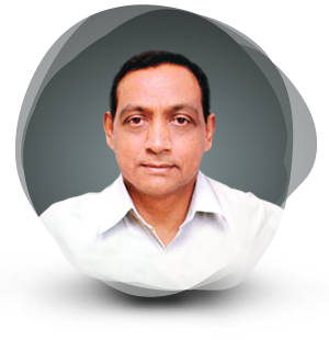  K. R. Srivastava
