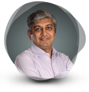  Rajendra Darak