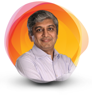 Rajendra Darak