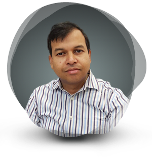  Rohit Kumar