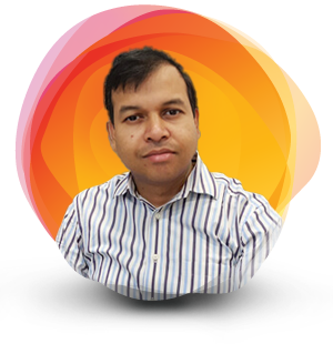  Rohit Kumar