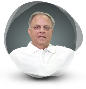  Sagar Kaushik
