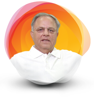  Sagar Kaushik