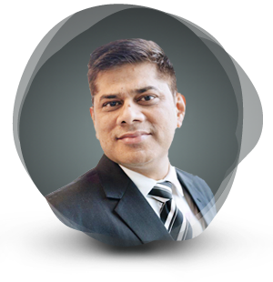  Sanjay Singh