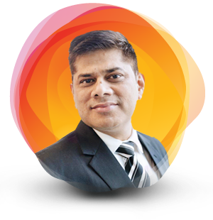 Sanjay Singh