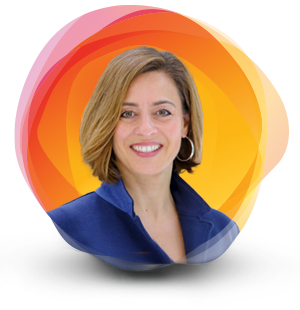Susan Fornaro